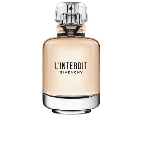 givenchy l'interdit price|l'interdit givenchy price south africa.